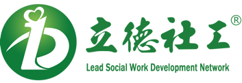 操逼资源站